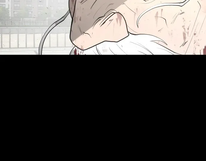 第77话 第146页
