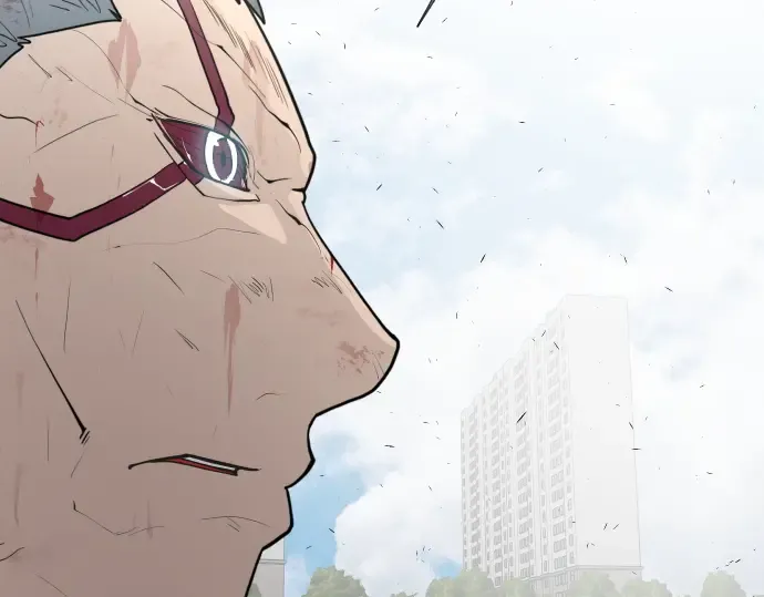 第77话 第148页