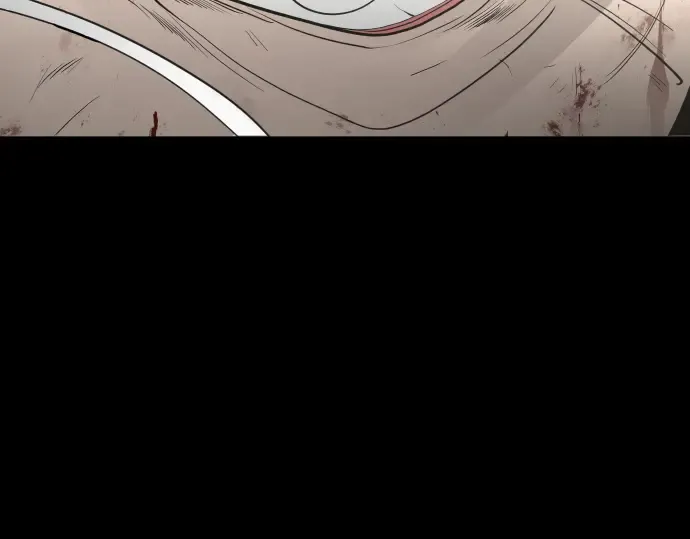 第77话 第151页