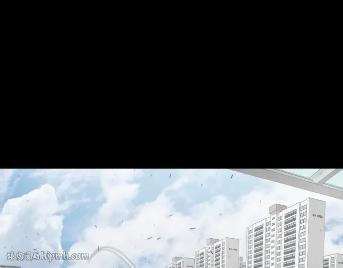 第77话 第152页