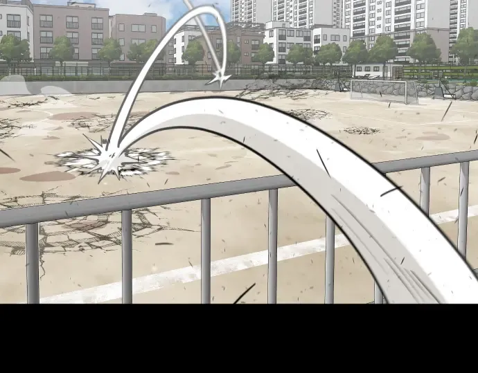 第77话 第153页