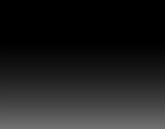 第77话 第154页
