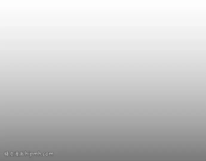 第77话 第160页