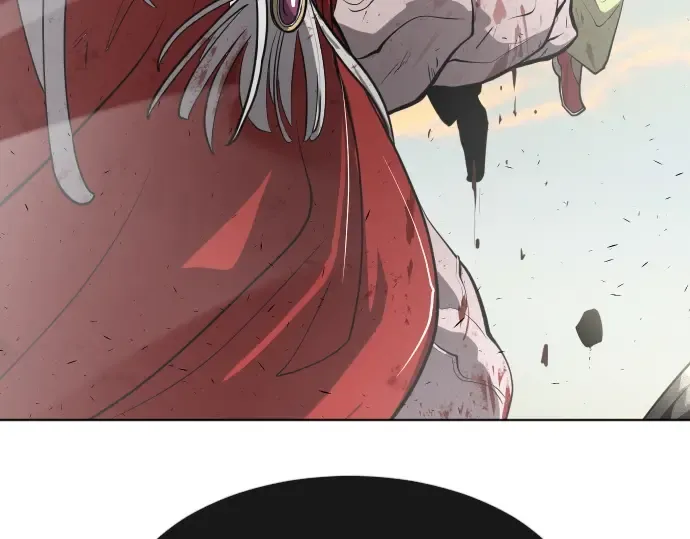 第77话 第166页