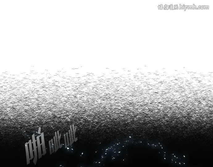 第68话 第1页