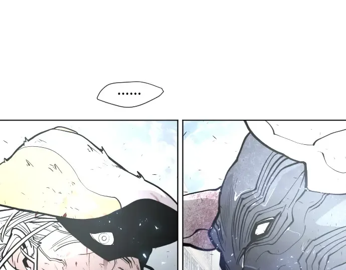第68话 第3页