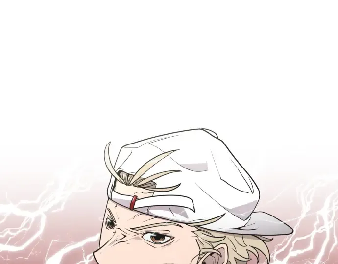 第68话 第12页