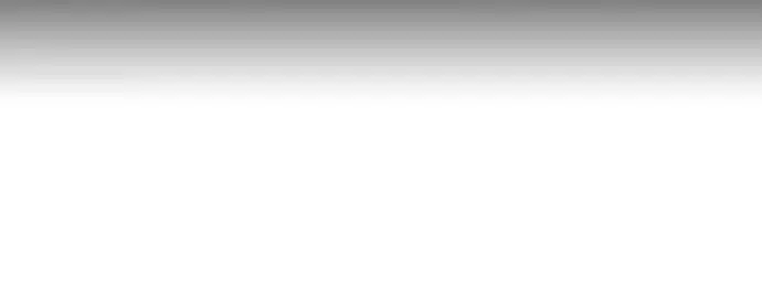 第68话 第14页