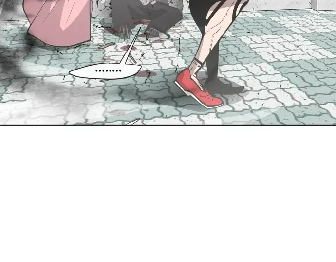 第68话 第17页