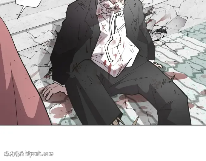 第68话 第32页