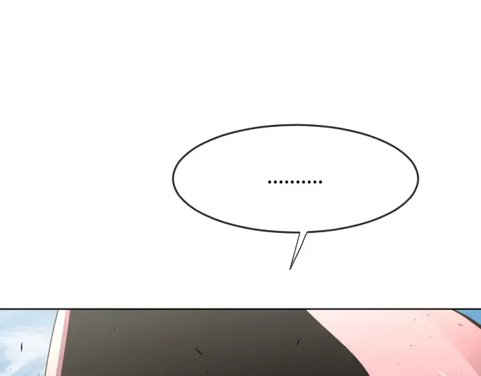第68话 第33页