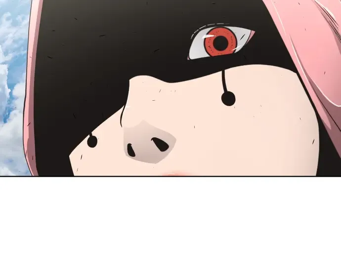 第68话 第34页