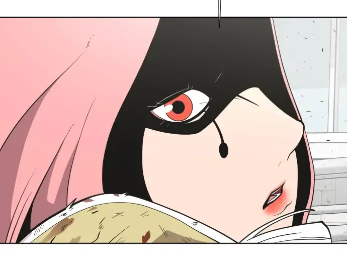 第68话 第38页