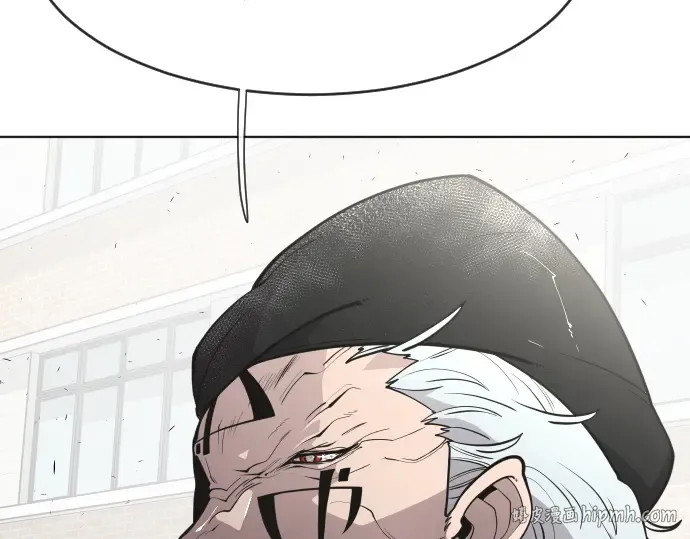 第68话 第40页