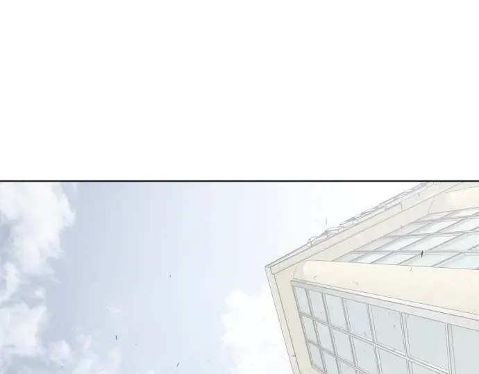 第68话 第43页