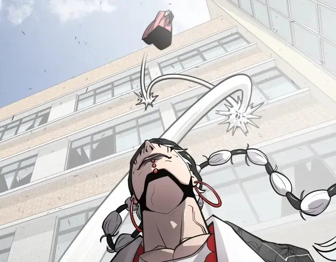 第68话 第44页