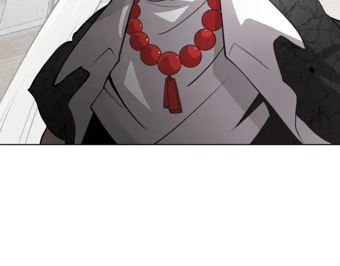第68话 第45页