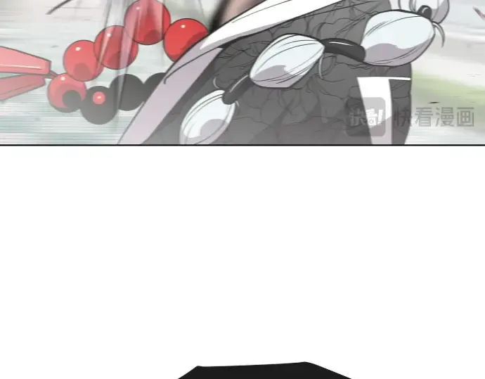 第68话 第55页