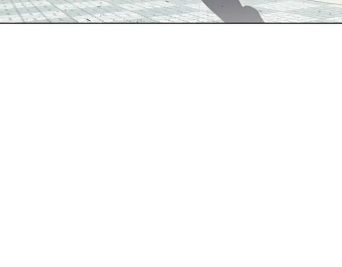 第68话 第58页