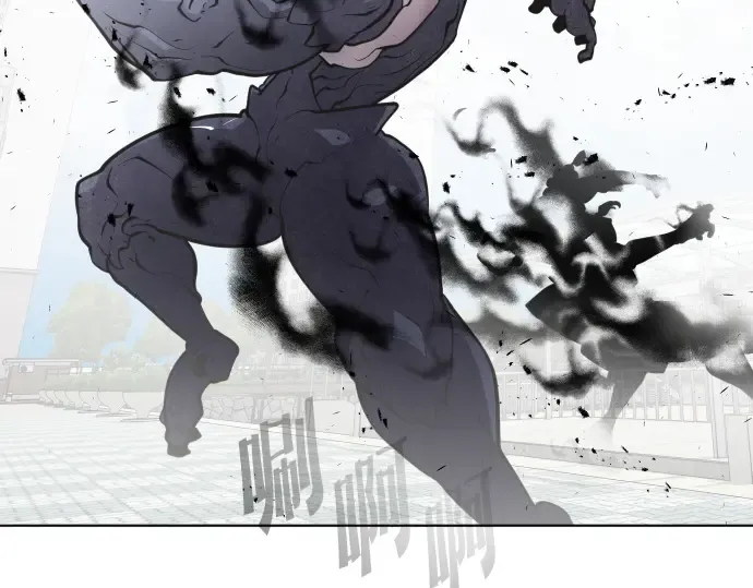 第68话 第60页