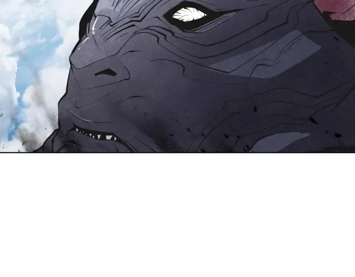 第68话 第62页
