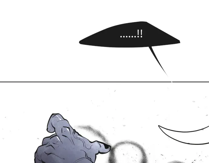 第68话 第63页