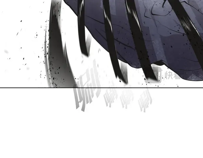 第68话 第67页