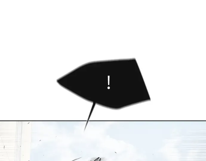 第68话 第68页
