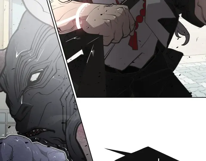 第68话 第74页