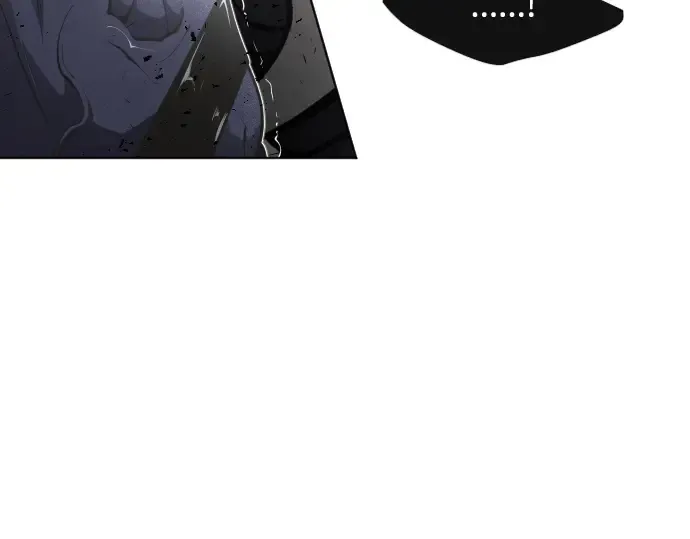 第68话 第75页