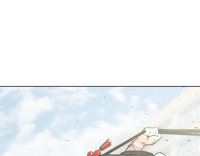 第68话 第76页