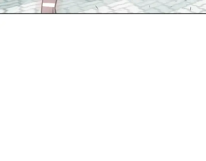 第68话 第78页