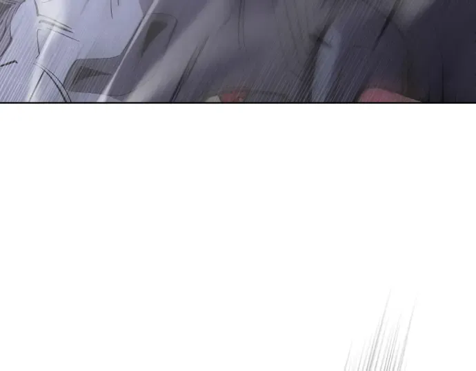 第68话 第84页
