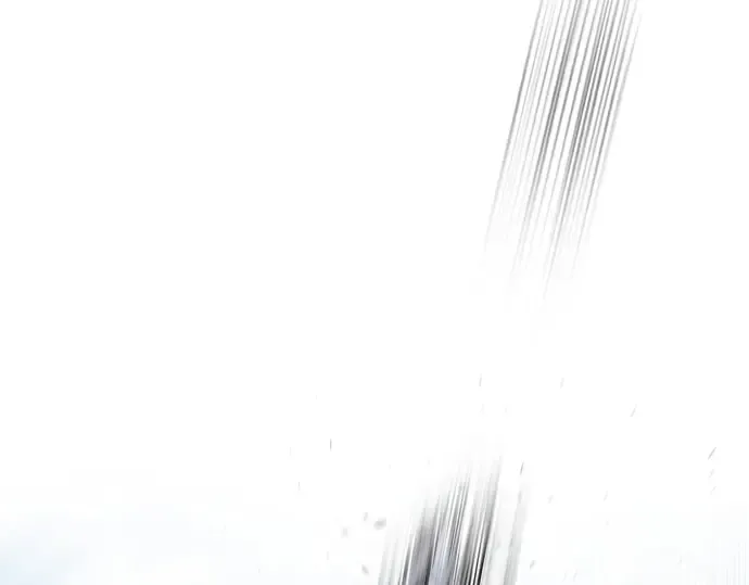 第68话 第85页