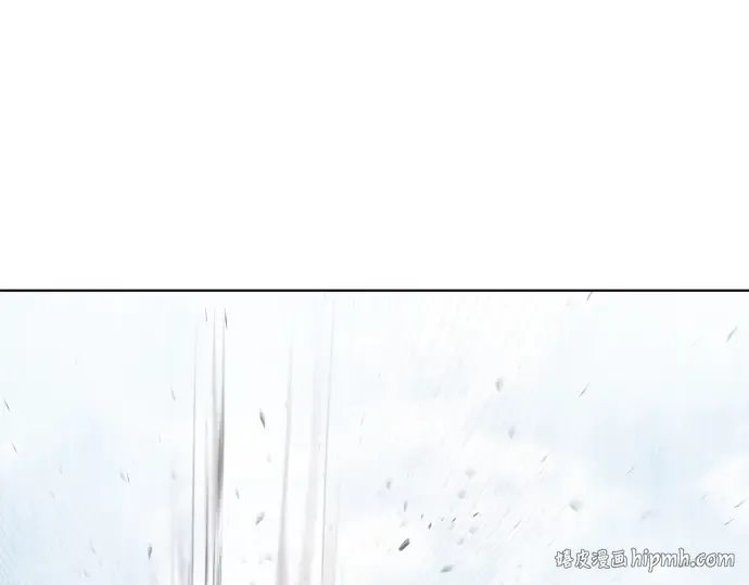 第68话 第88页