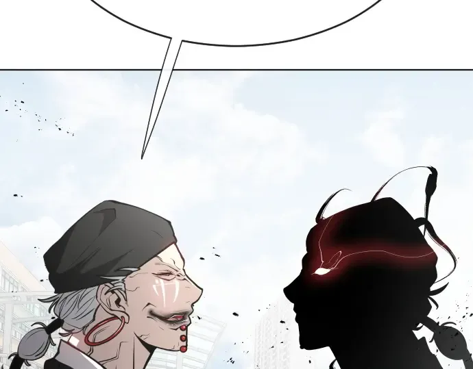 第68话 第98页
