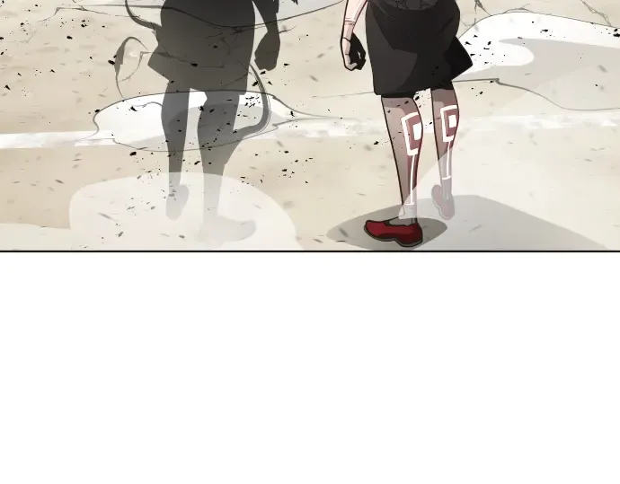 第68话 第102页