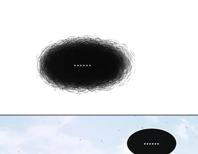 第68话 第103页