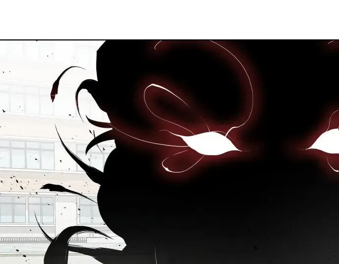 第68话 第106页