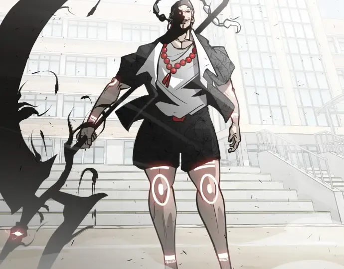 第68话 第116页