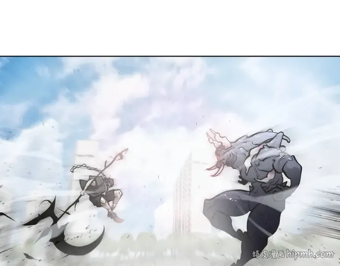 第68话 第128页