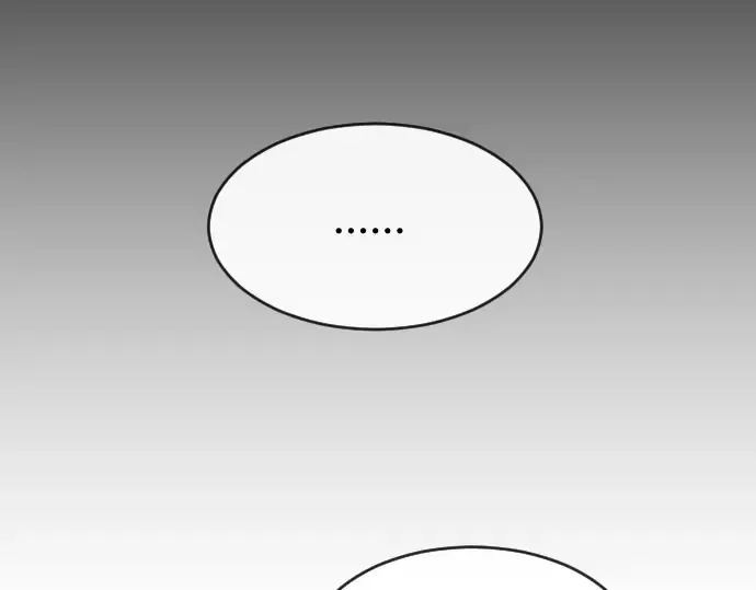 第68话 第130页