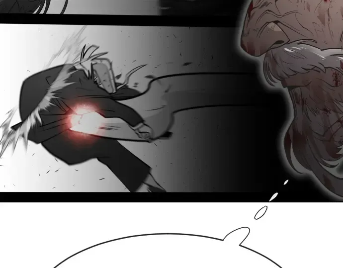 第68话 第135页