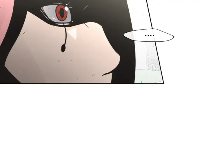 第68话 第151页