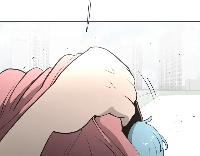 第68话 第153页