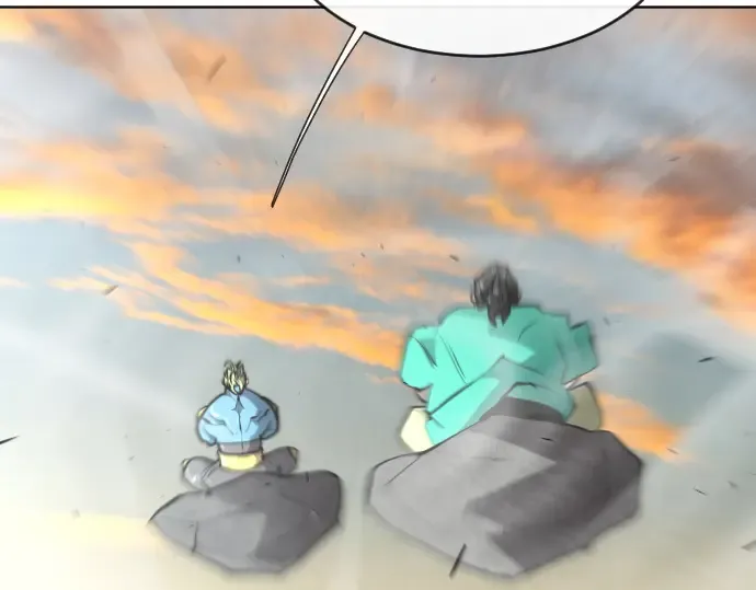 第68话 第161页