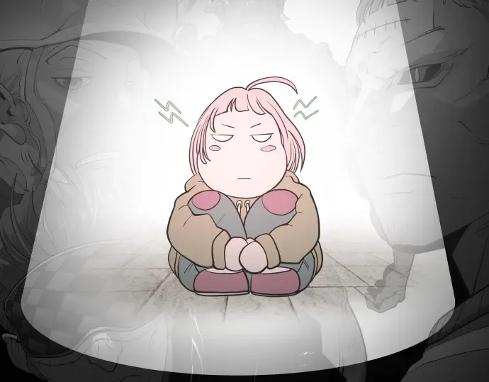第68话 第171页