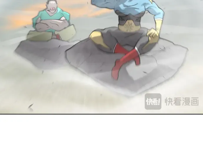 第68话 第177页