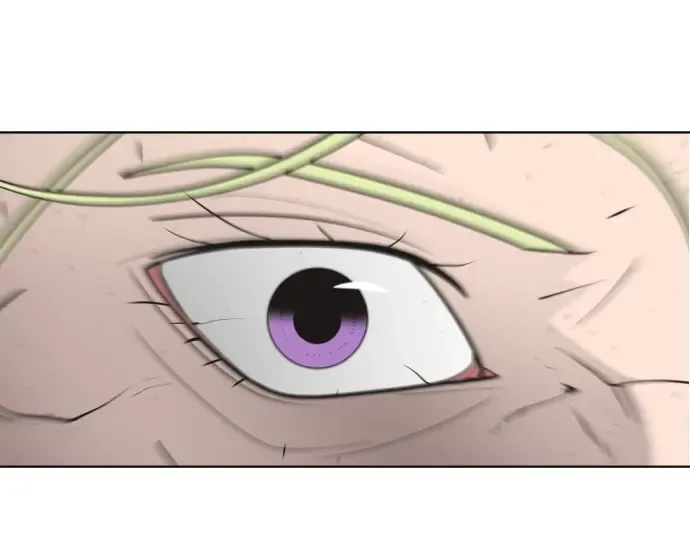 第68话 第180页