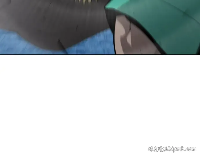 第68话 第184页